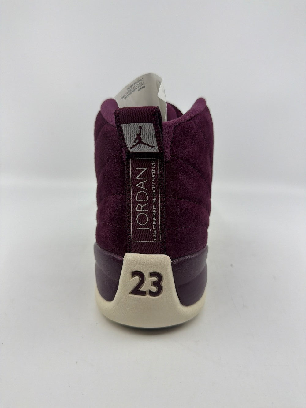 AJ 12 - BORDEAUX|39768