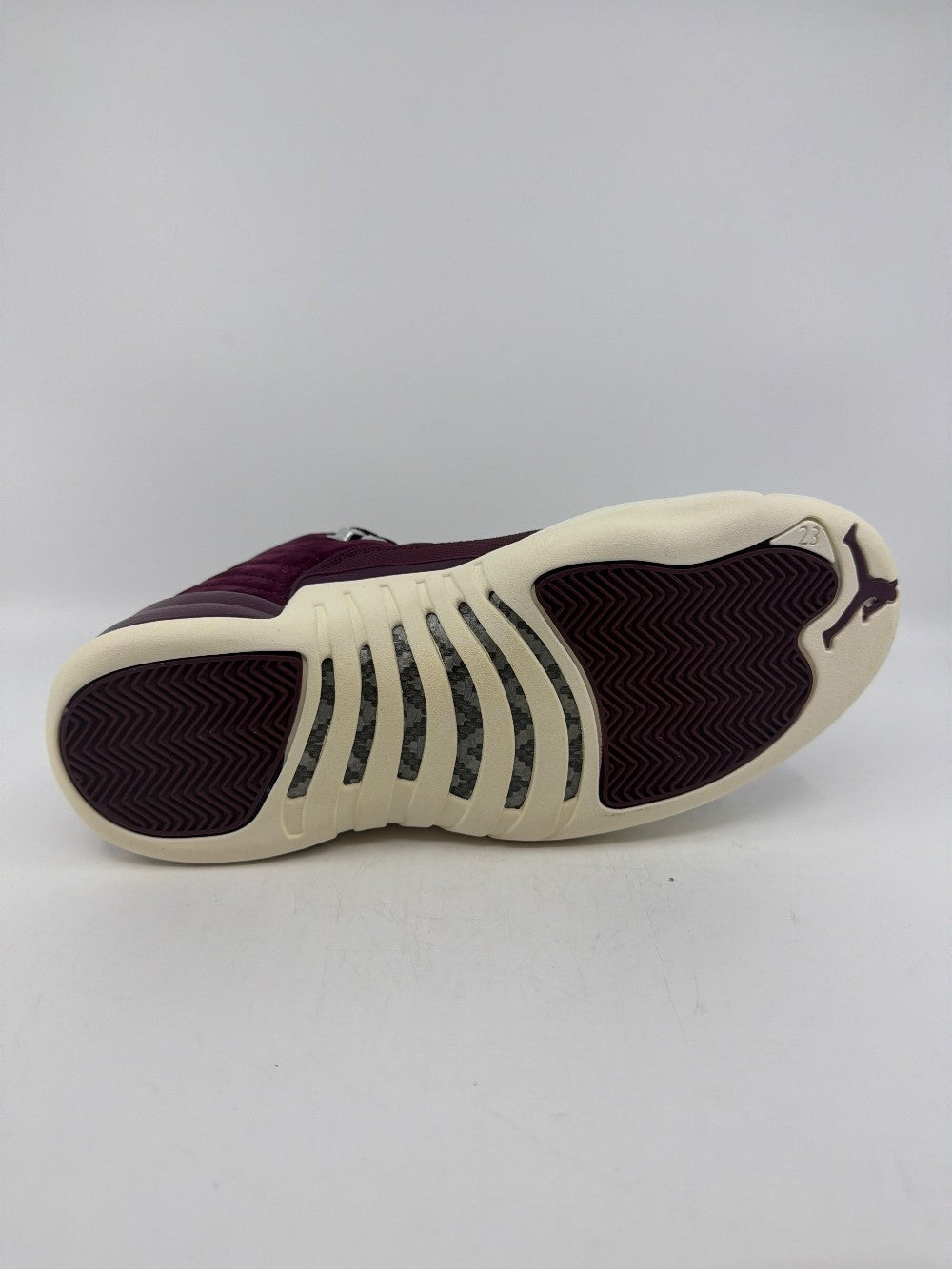 AJ 12 - BORDEAUX|39769