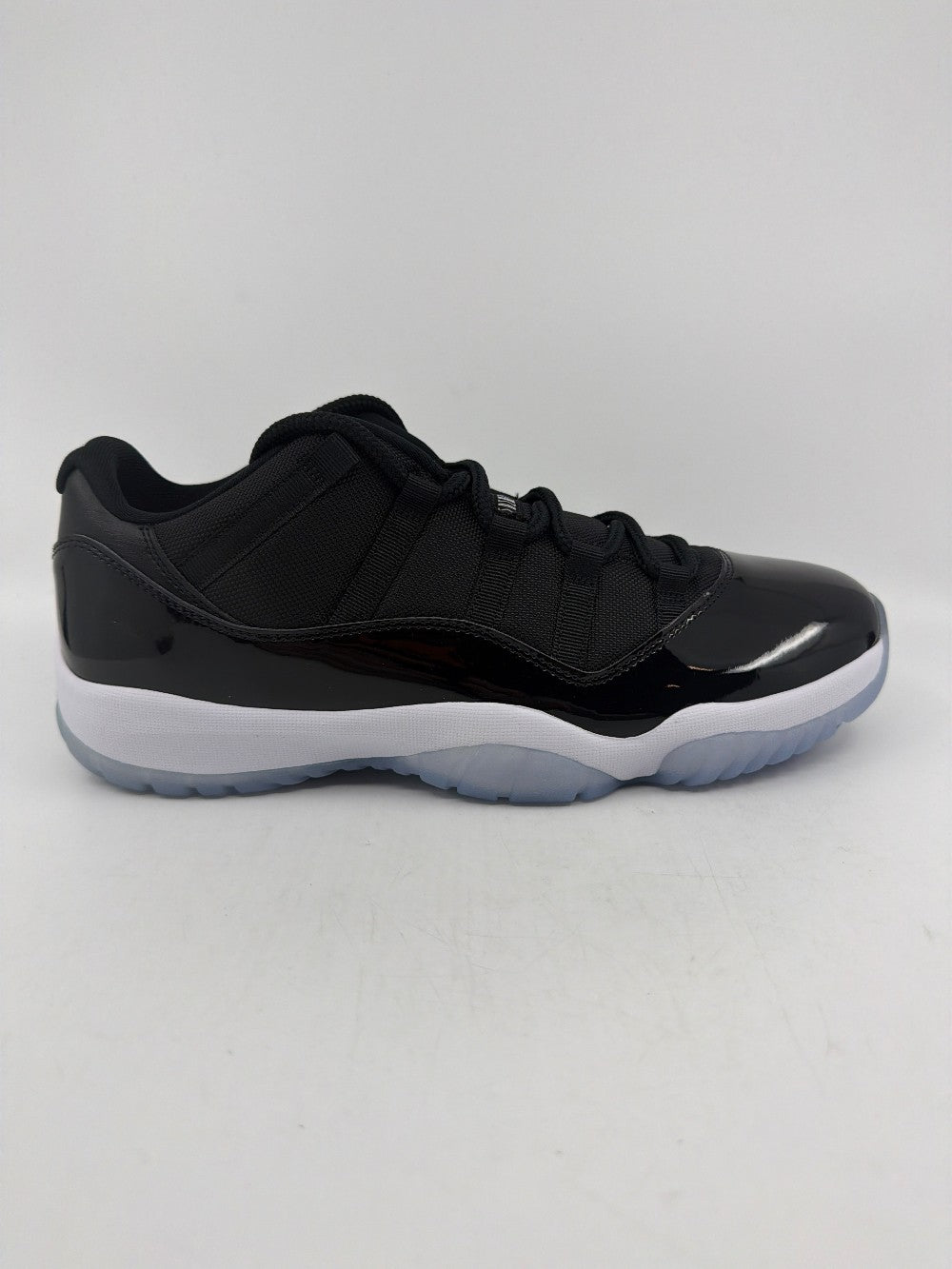 AJ 11 LOW - SPACE JAM|39780