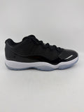 AJ 11 LOW - SPACE JAM|39780