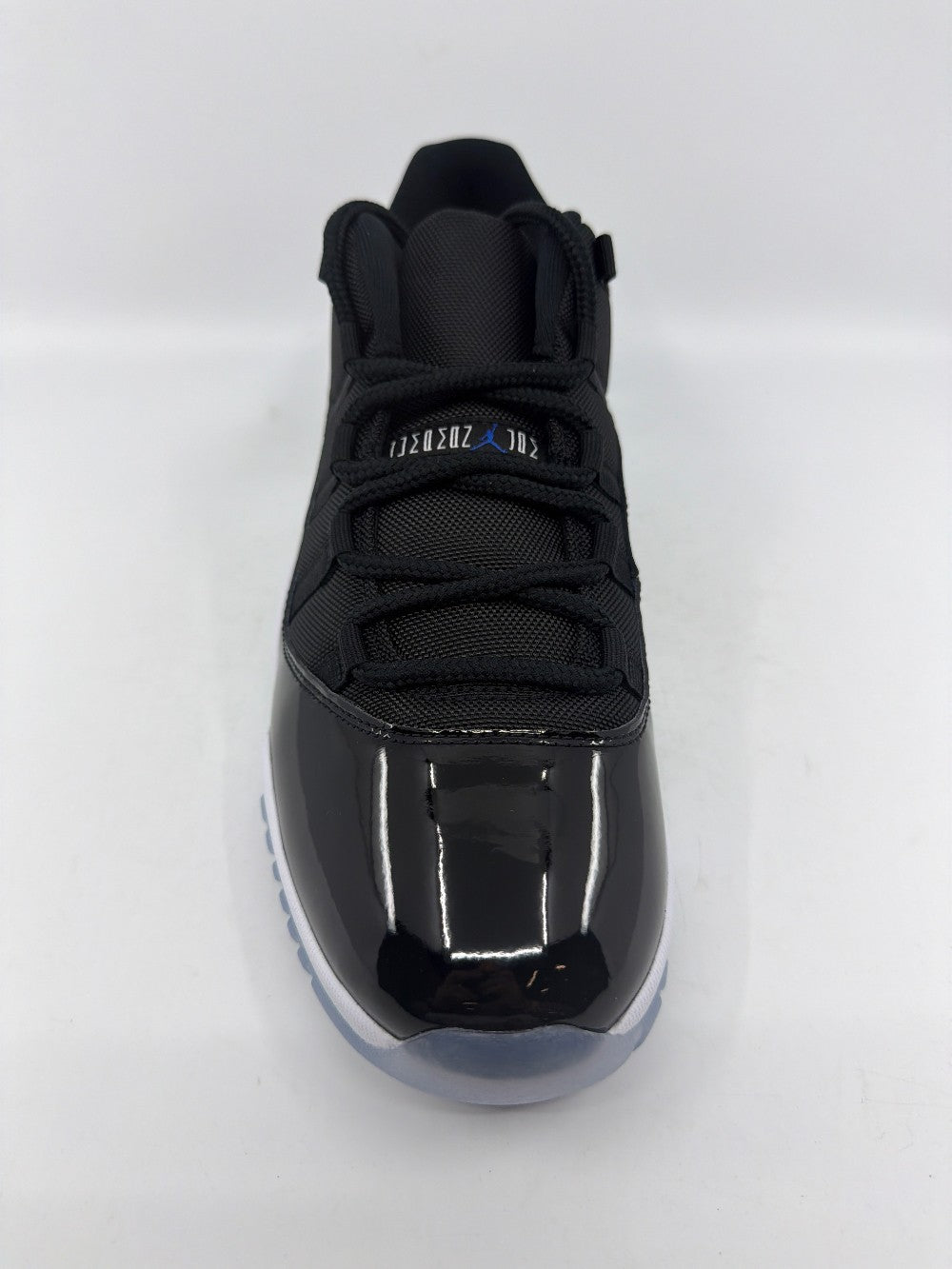 AJ 11 LOW - SPACE JAM|39781
