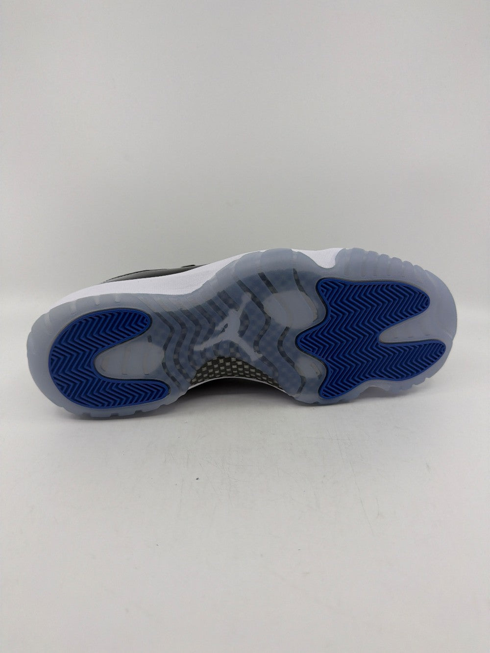 AJ 11 LOW - SPACE JAM|39784