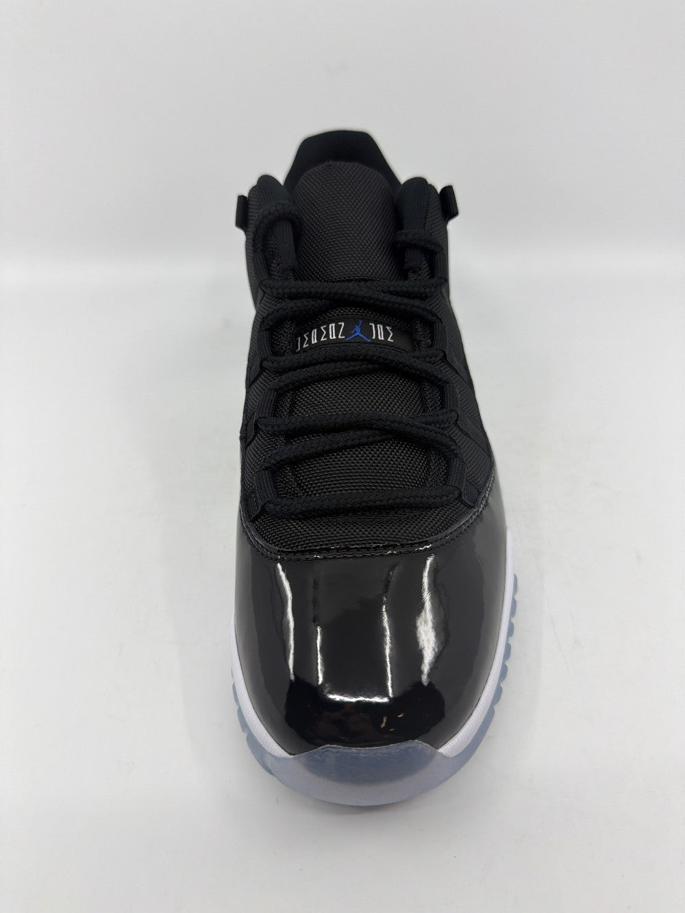 AJ 11 LOW - SPACE JAM|39786