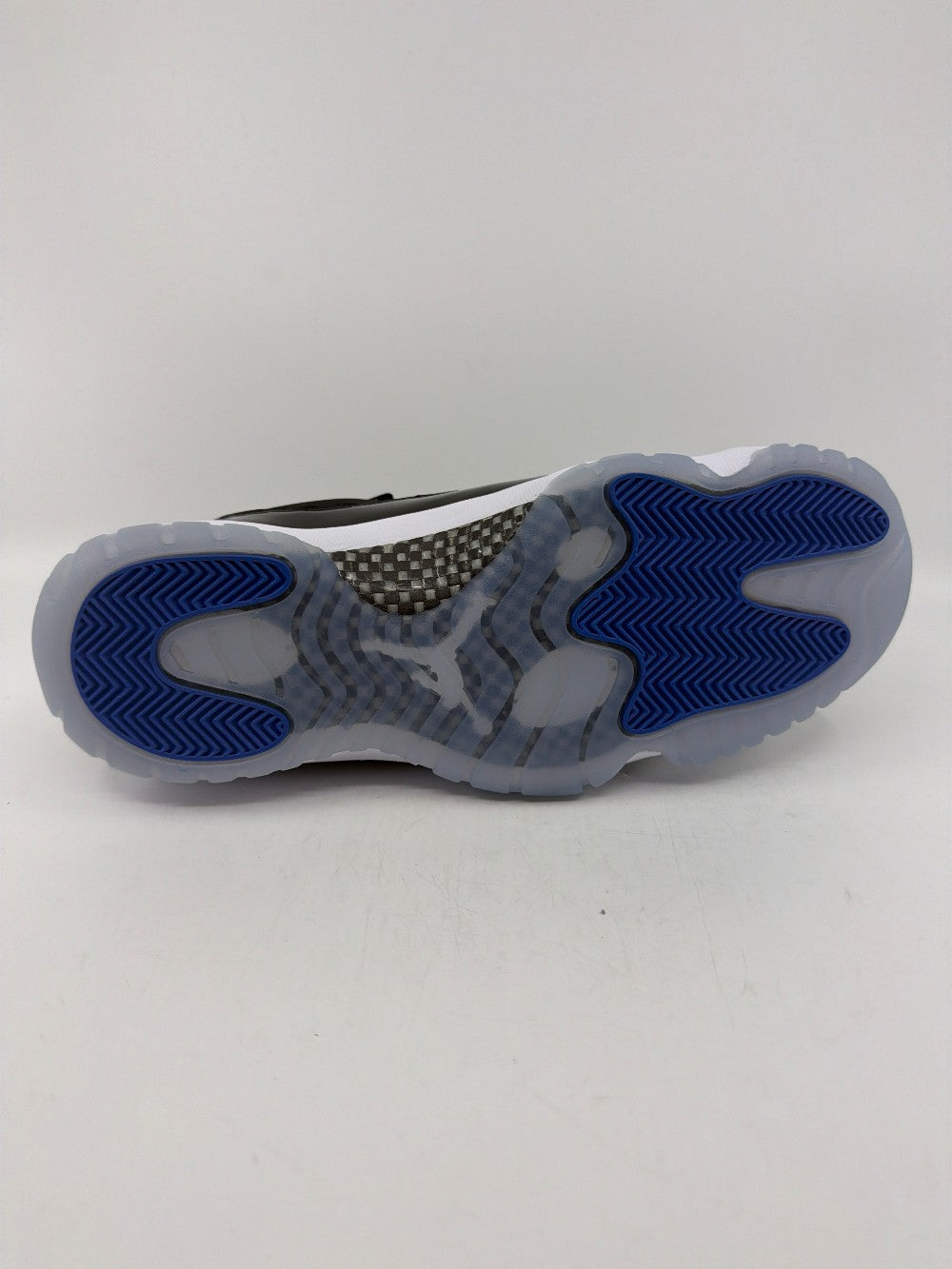 AJ 11 LOW - SPACE JAM|39789