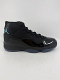 AJ 11 - GAMMA BLUE (2025)|39800