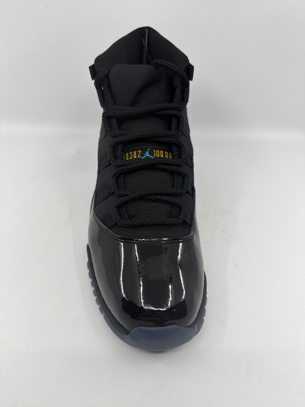 AJ 11 - GAMMA BLUE (2025)|39801