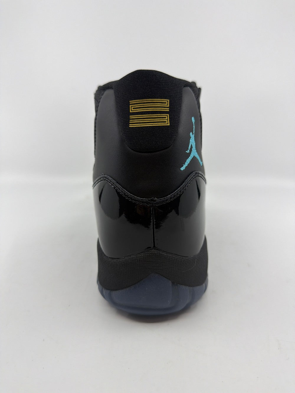 AJ 11 - GAMMA BLUE (2025)|39803