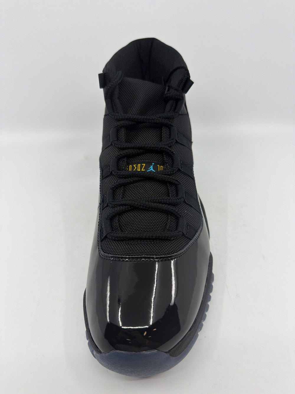 AJ 11 - GAMMA BLUE (2025)|39806