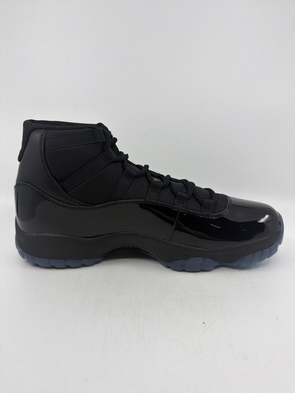 AJ 11 - GAMMA BLUE (2025)|39807