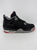 *USED* AJ 4 - BRED (2019)|39840