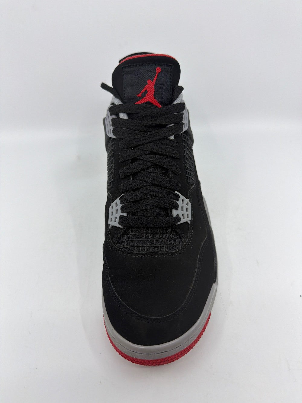 *USED* AJ 4 - BRED (2019)|39846