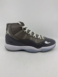 *USED* AJ 11 - COOL GREY (2021)|39860