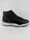 *USED* AJ 11 - SPACE JAM (2016)|39870