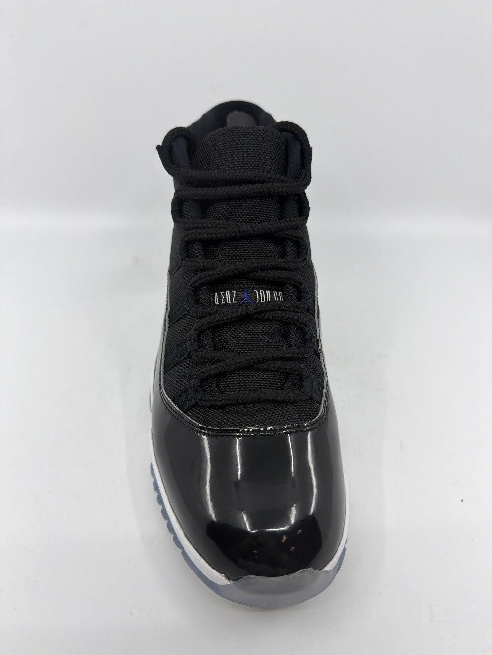 *USED* AJ 11 - SPACE JAM (2016)|39871