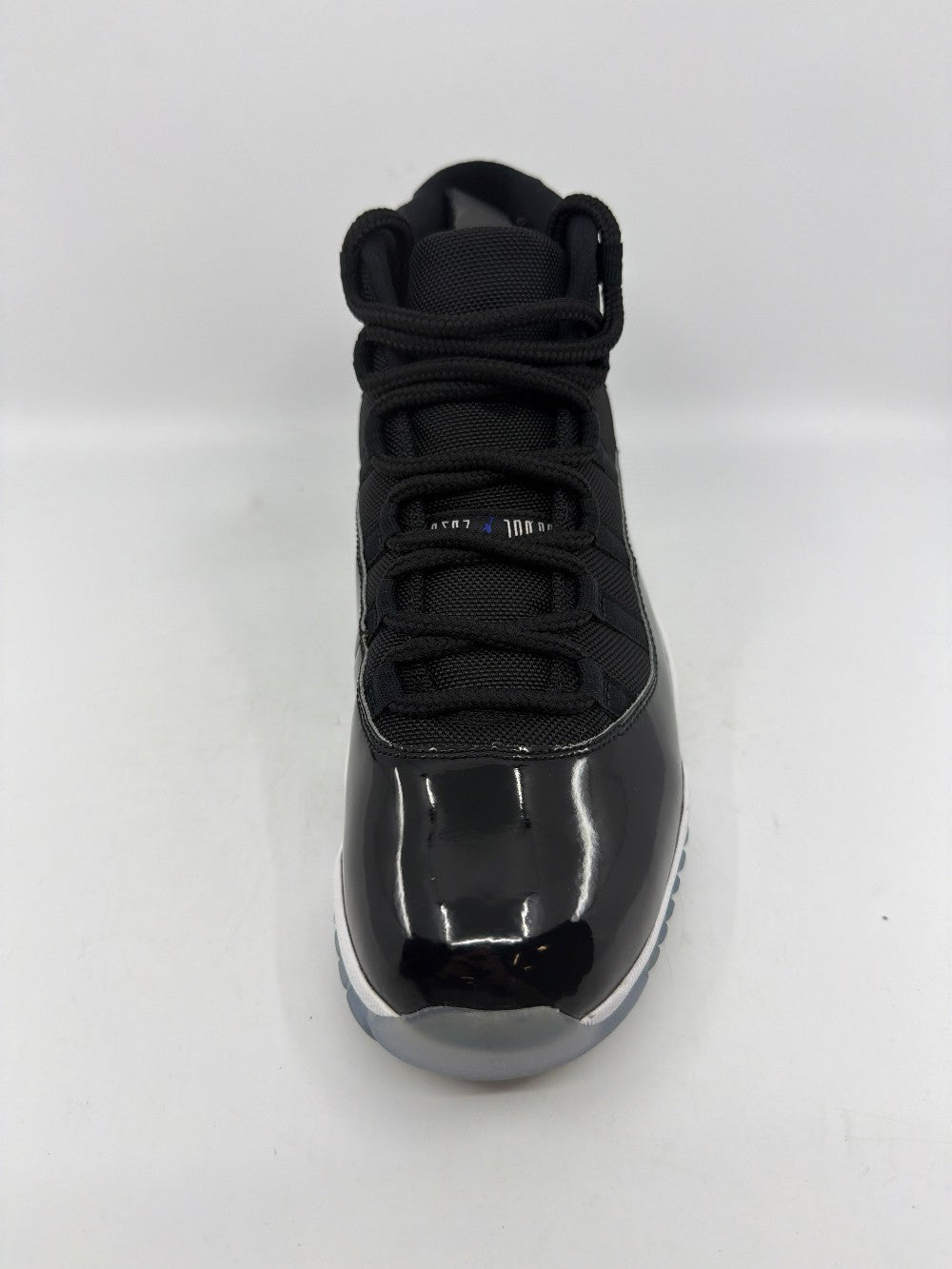 *USED* AJ 11 - SPACE JAM (2016)|39876