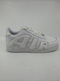 *USED* NIKE AIR FORCE 1 LOW X CACTUS PLANT FLEA MARKET - WHITE (2024)|39880