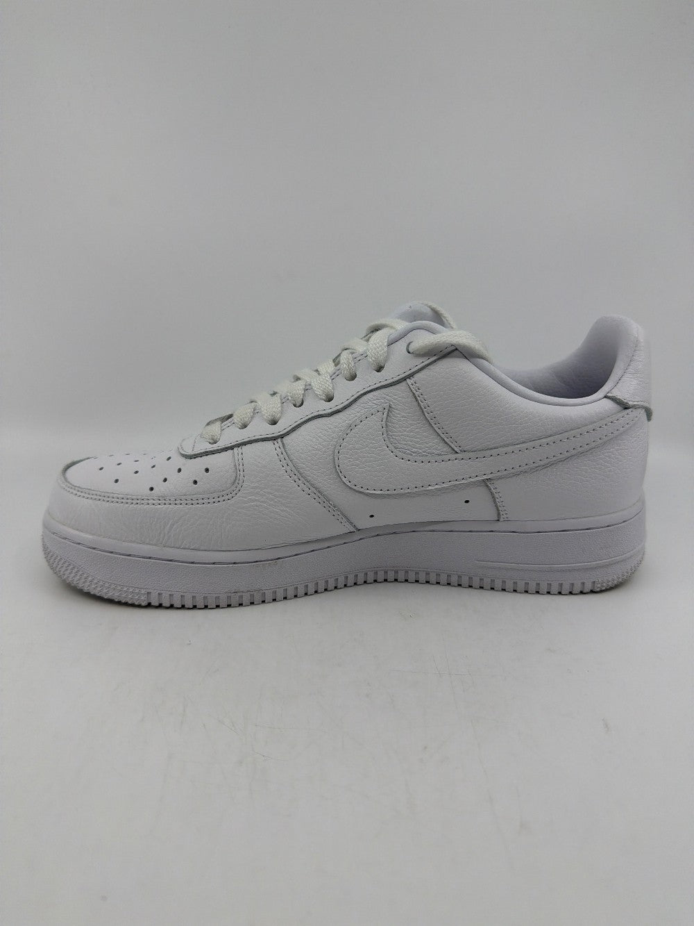 *USED* NIKE AIR FORCE 1 LOW X CACTUS PLANT FLEA MARKET - WHITE (2024)|39882