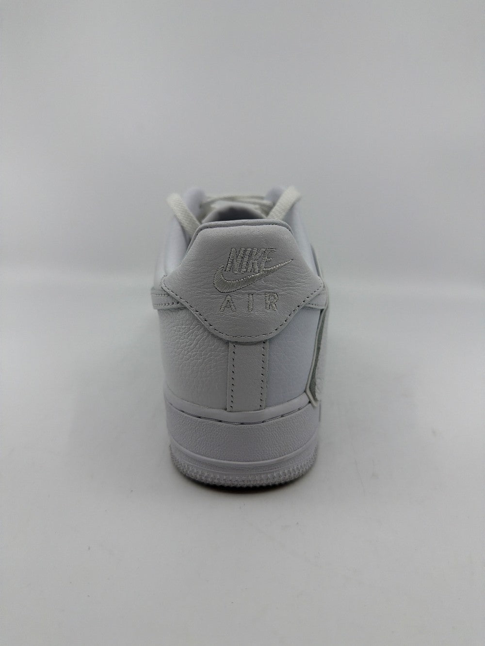 *USED* NIKE AIR FORCE 1 LOW X CACTUS PLANT FLEA MARKET - WHITE (2024)|39883