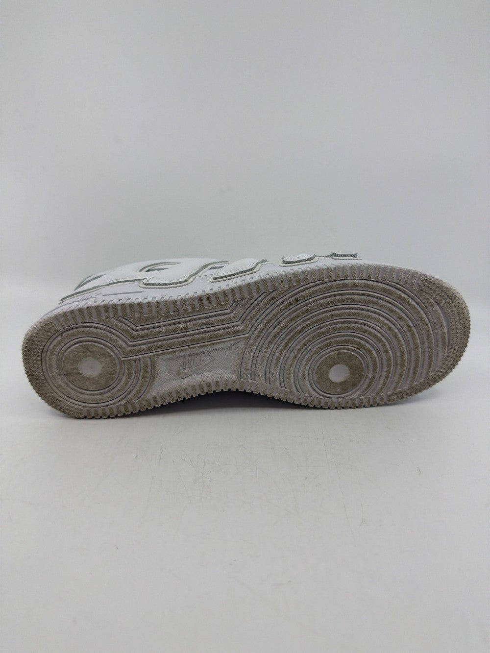 *USED* NIKE AIR FORCE 1 LOW X CACTUS PLANT FLEA MARKET - WHITE (2024)|39884