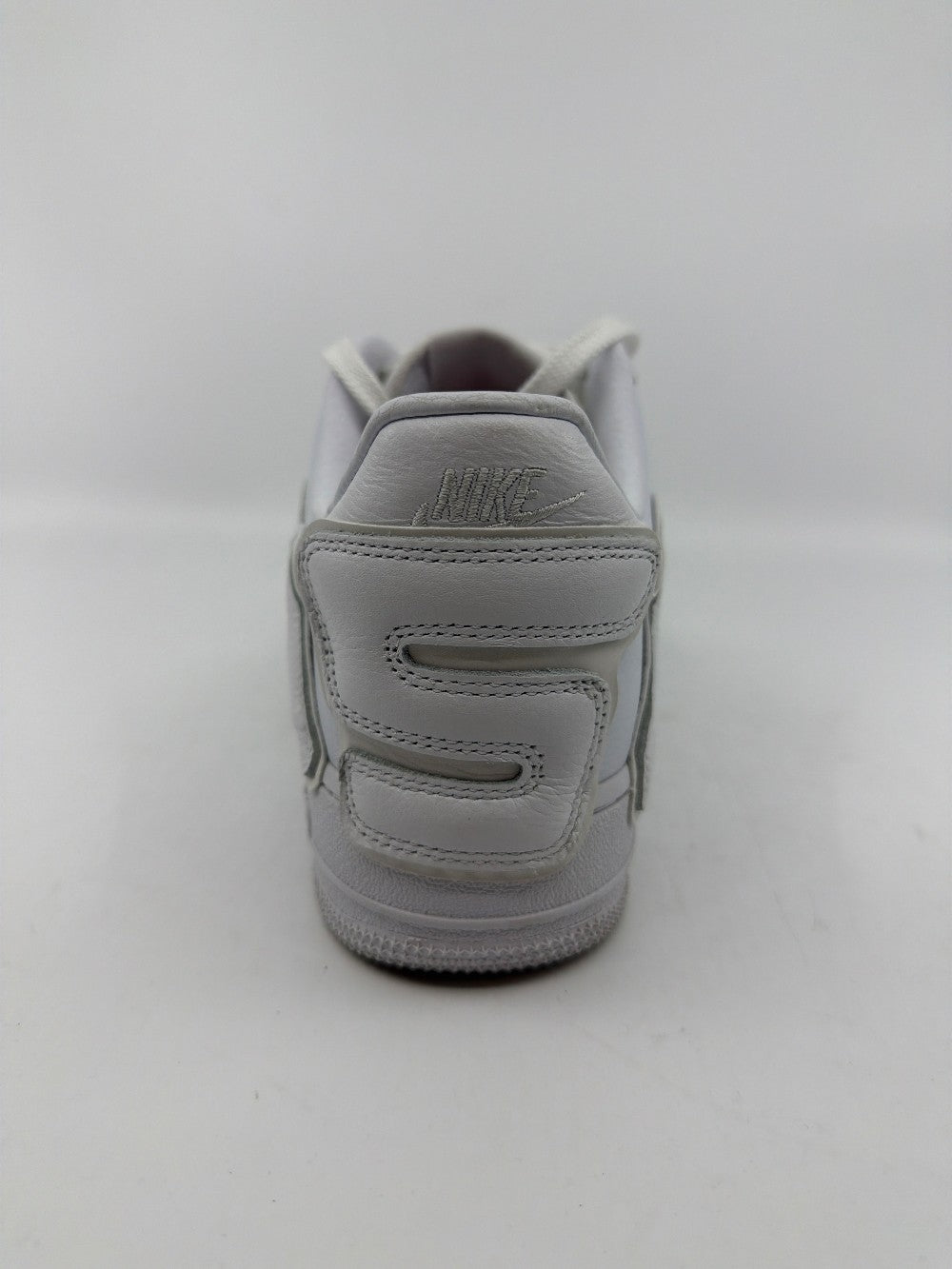 *USED* NIKE AIR FORCE 1 LOW X CACTUS PLANT FLEA MARKET - WHITE (2024)|39888