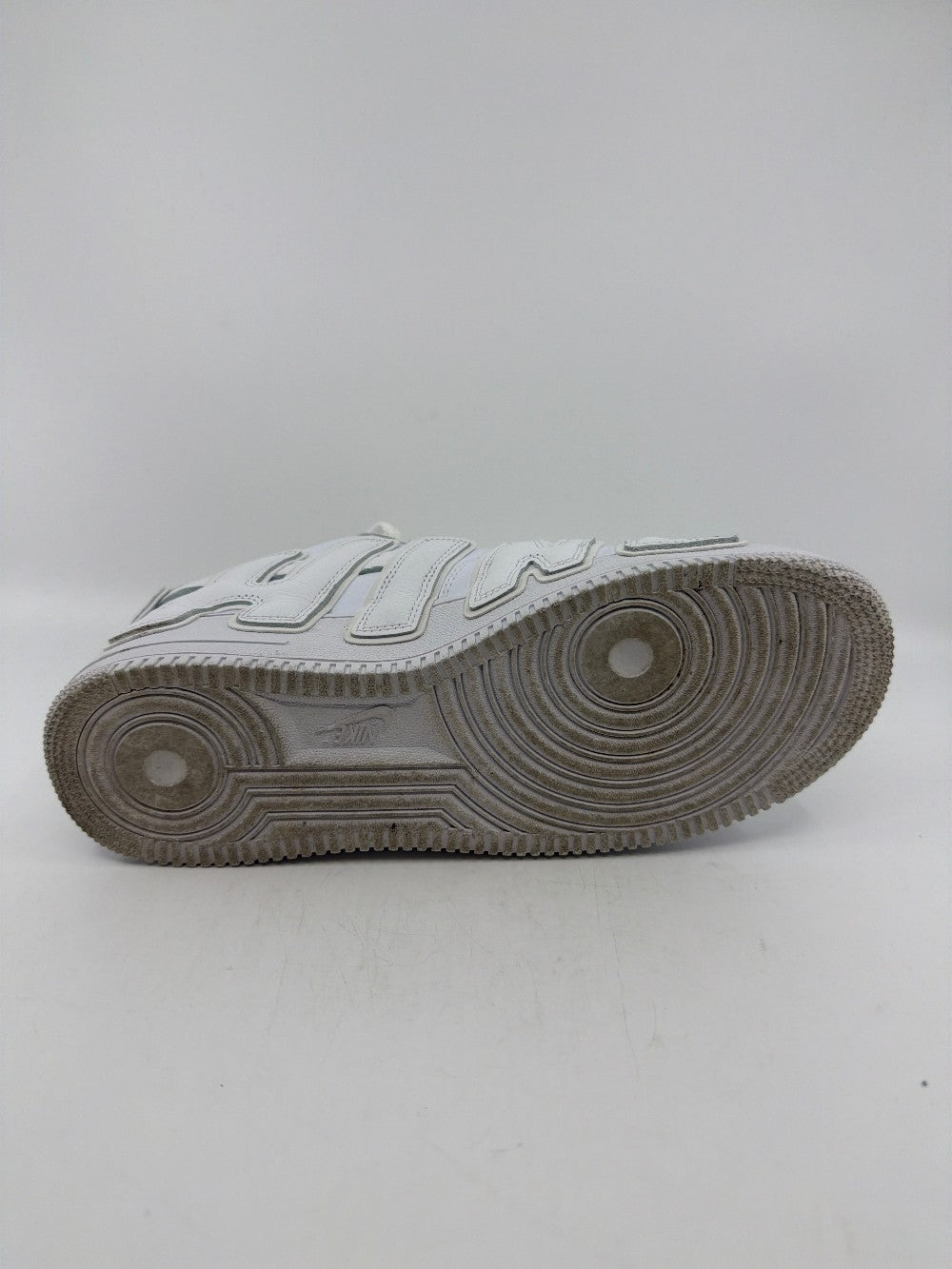 *USED* NIKE AIR FORCE 1 LOW X CACTUS PLANT FLEA MARKET - WHITE (2024)|39889