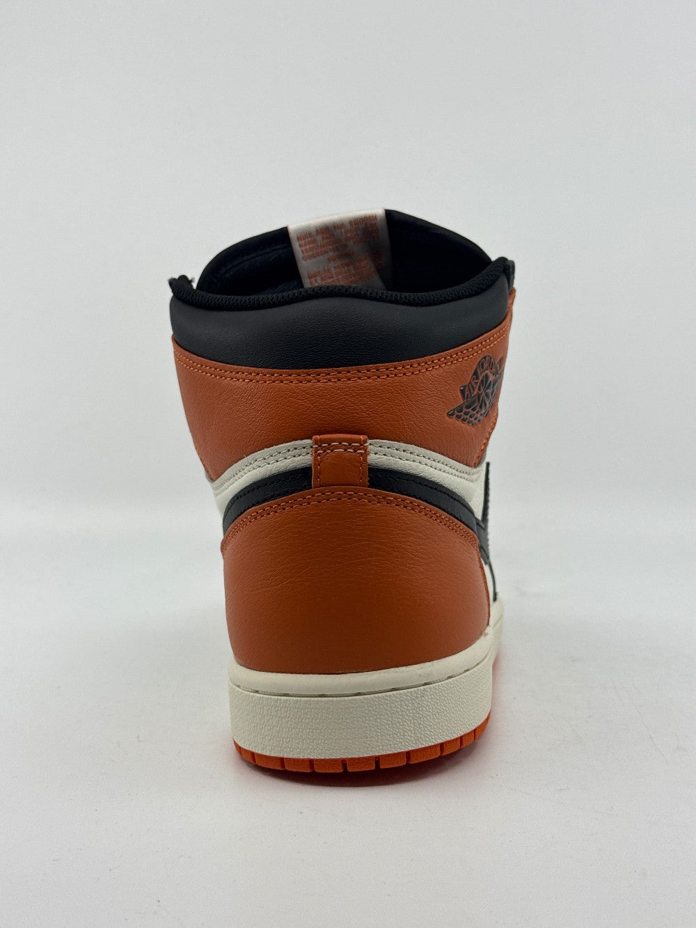 AJ 1 - SHATTERED BACKBOARD (2025)|39901