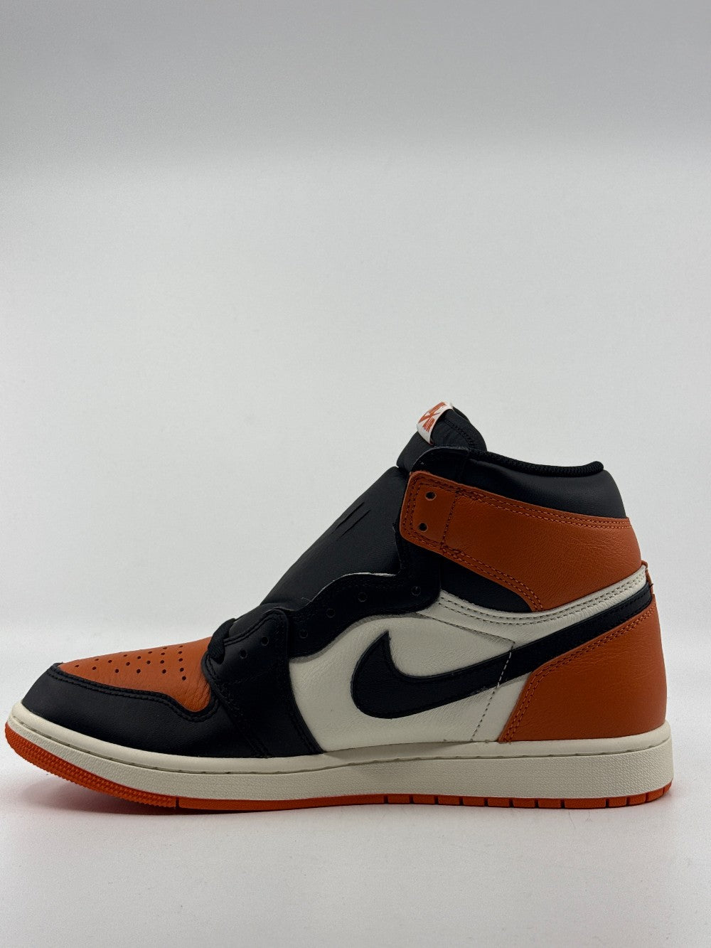 AJ 1 - SHATTERED BACKBOARD (2025)|39902