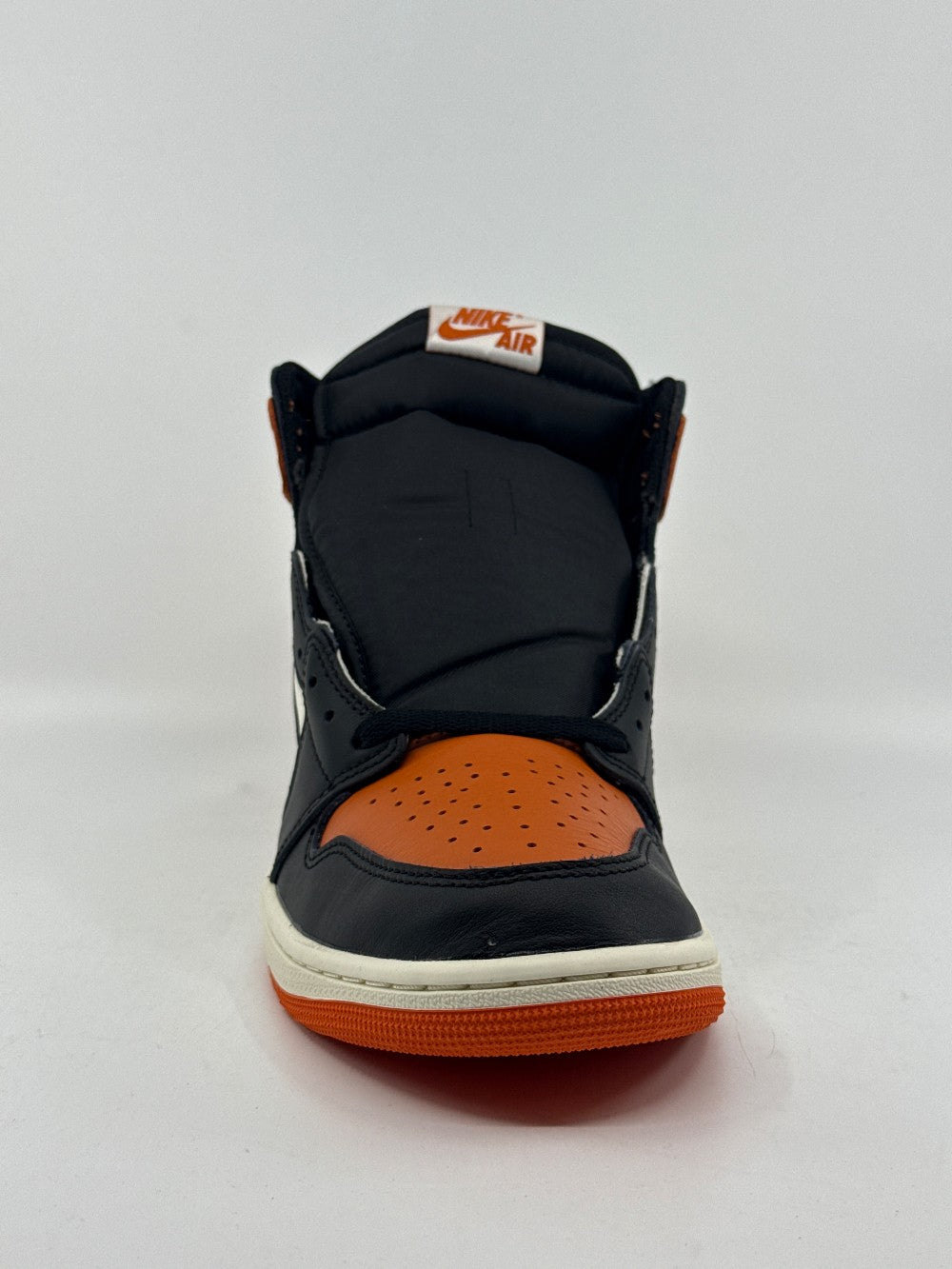 AJ 1 - SHATTERED BACKBOARD (2025)|39903