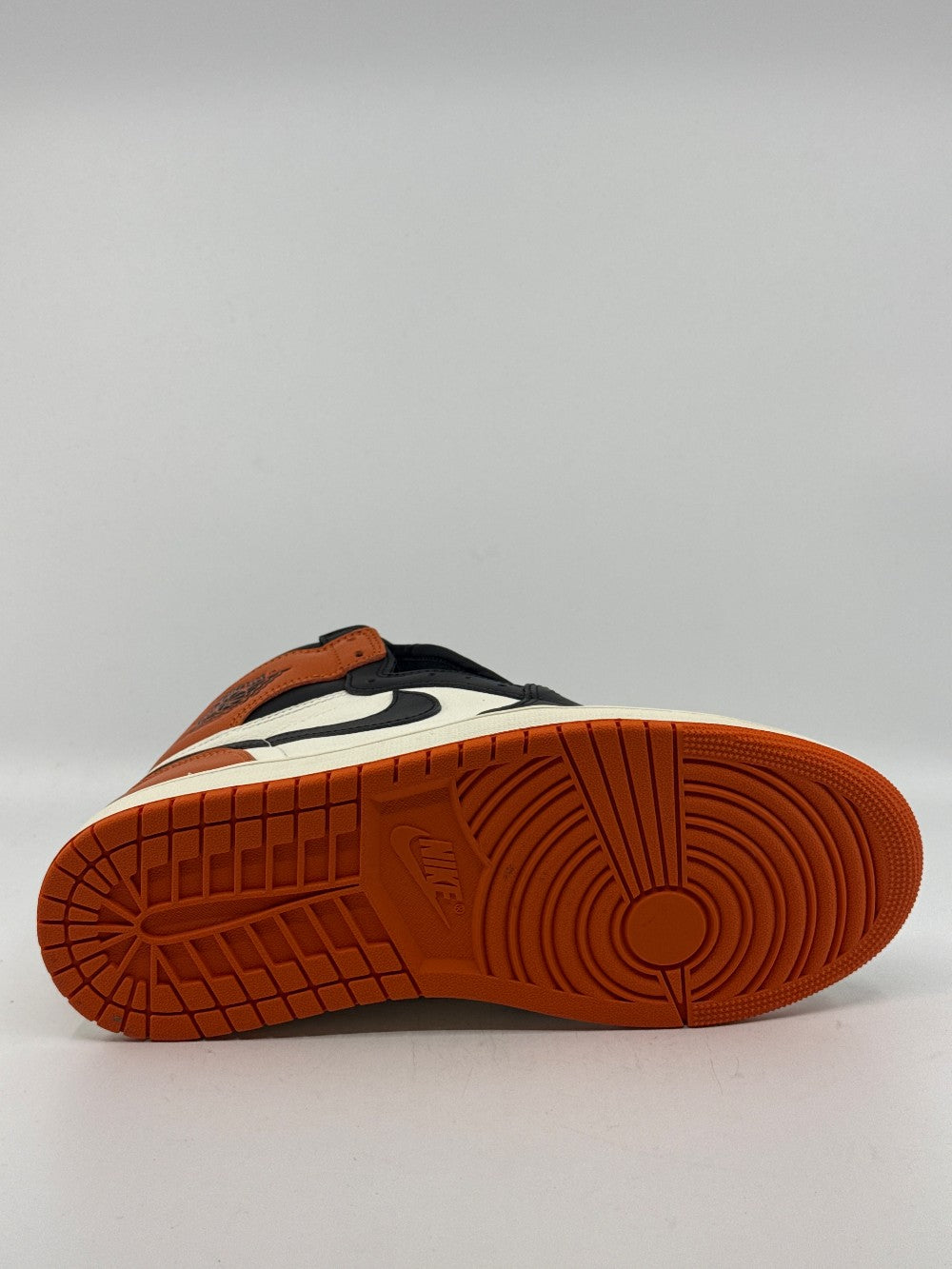 AJ 1 - SHATTERED BACKBOARD (2025)|39905