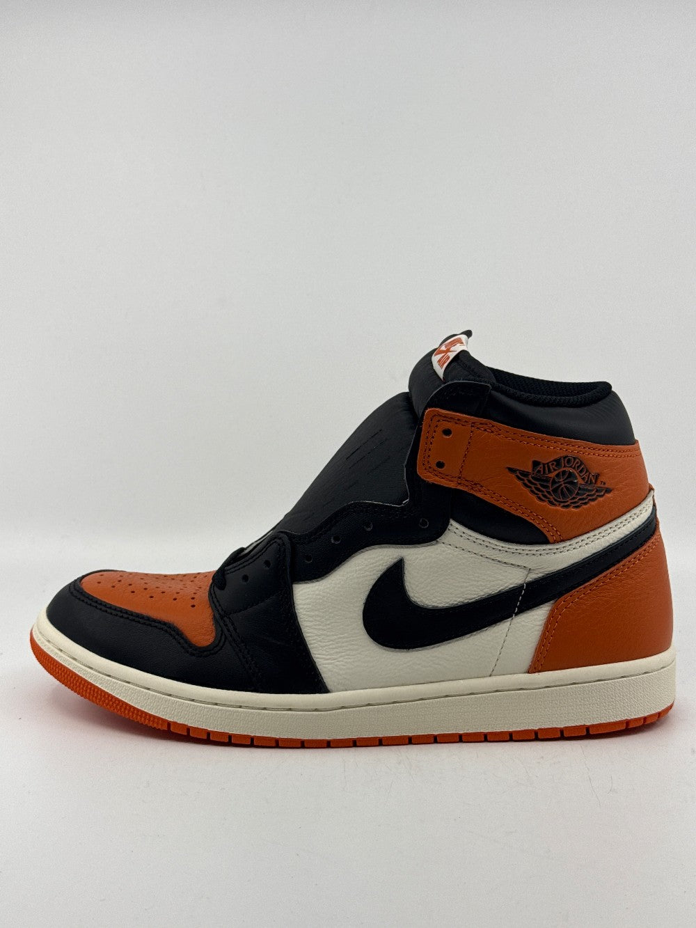 AJ 1 - SHATTERED BACKBOARD (2025)|39906