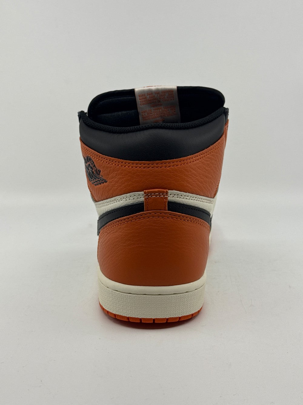 AJ 1 - SHATTERED BACKBOARD (2025)|39907