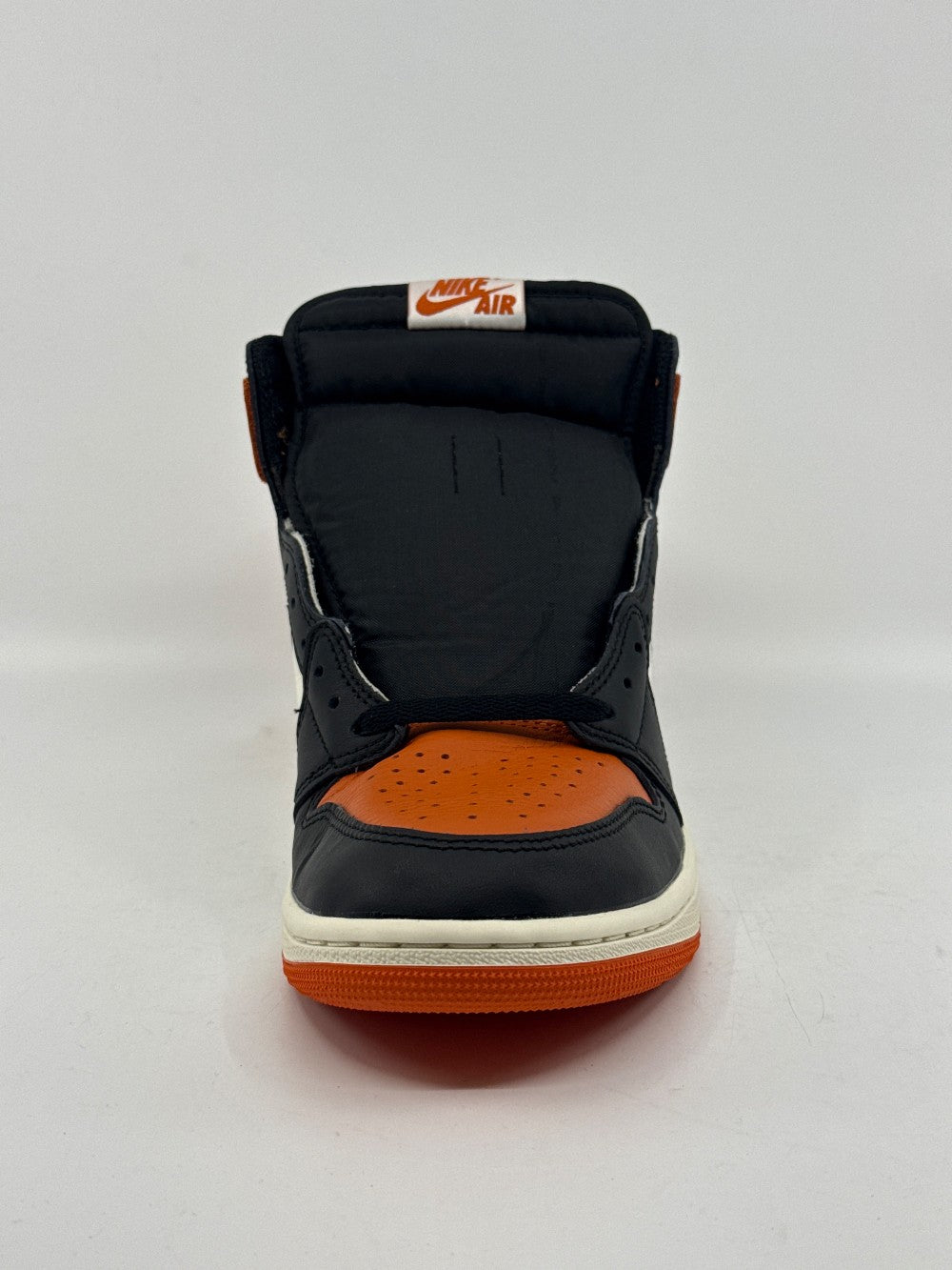 AJ 1 - SHATTERED BACKBOARD (2025)|39909