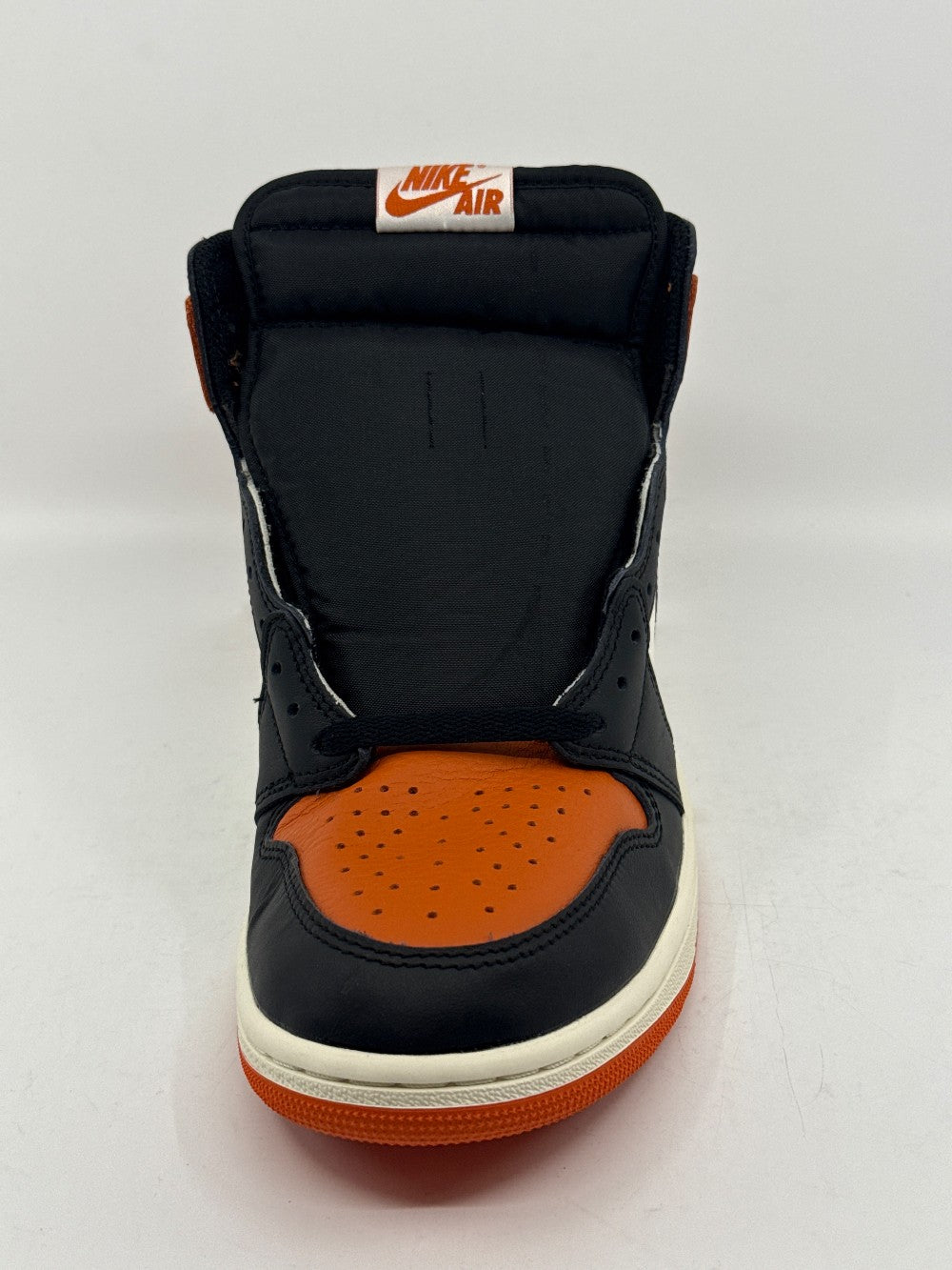 AJ 1 - SHATTERED BACKBOARD (2025)|39910