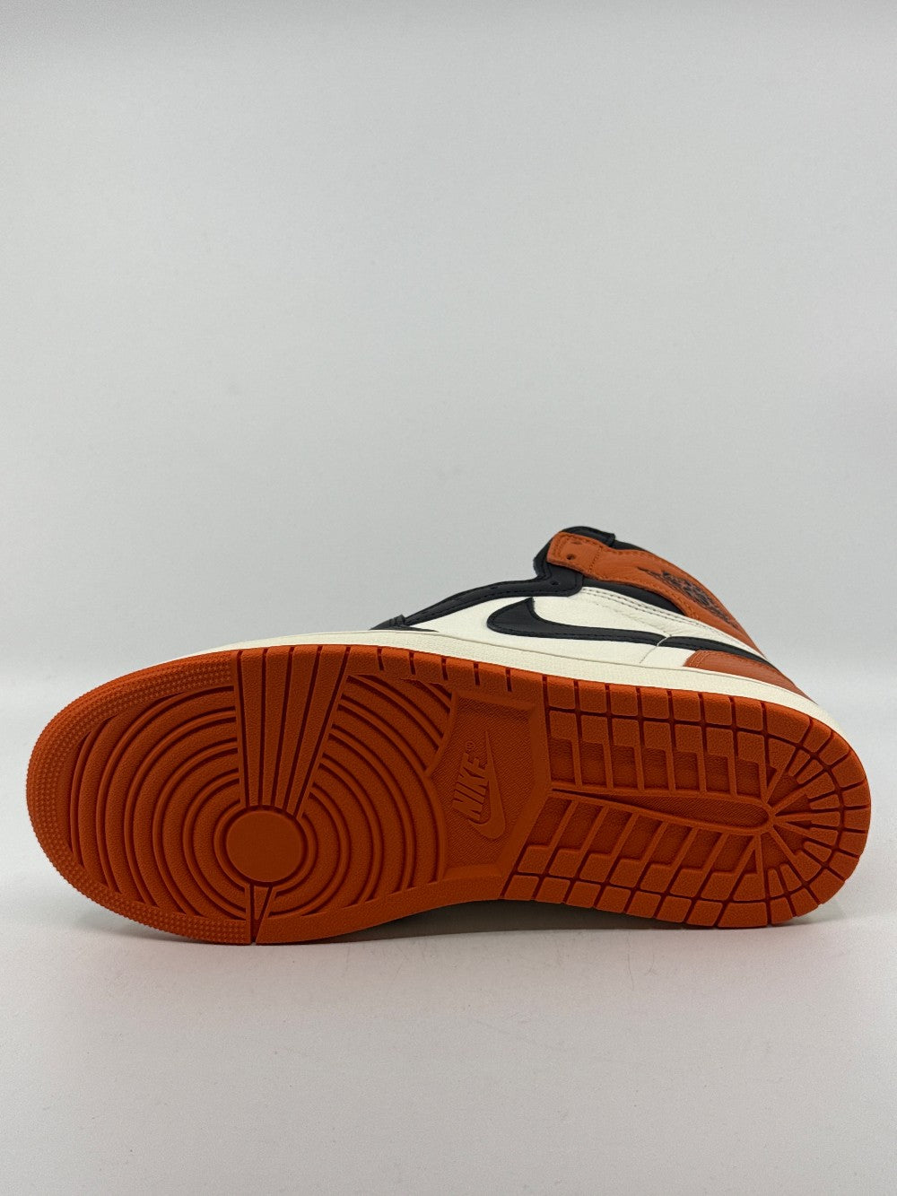 AJ 1 - SHATTERED BACKBOARD (2025)|39911