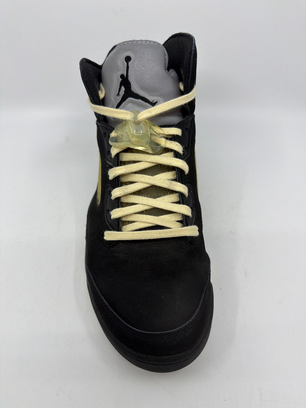 *USED* AJ 5 X A MA MANIERE - DUSK|40007