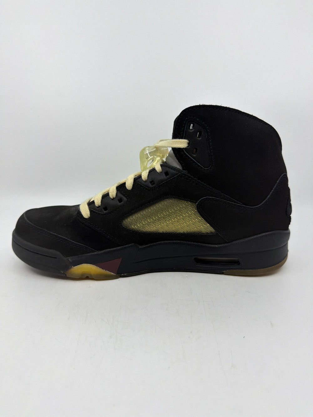*USED* AJ 5 X A MA MANIERE - DUSK|40008