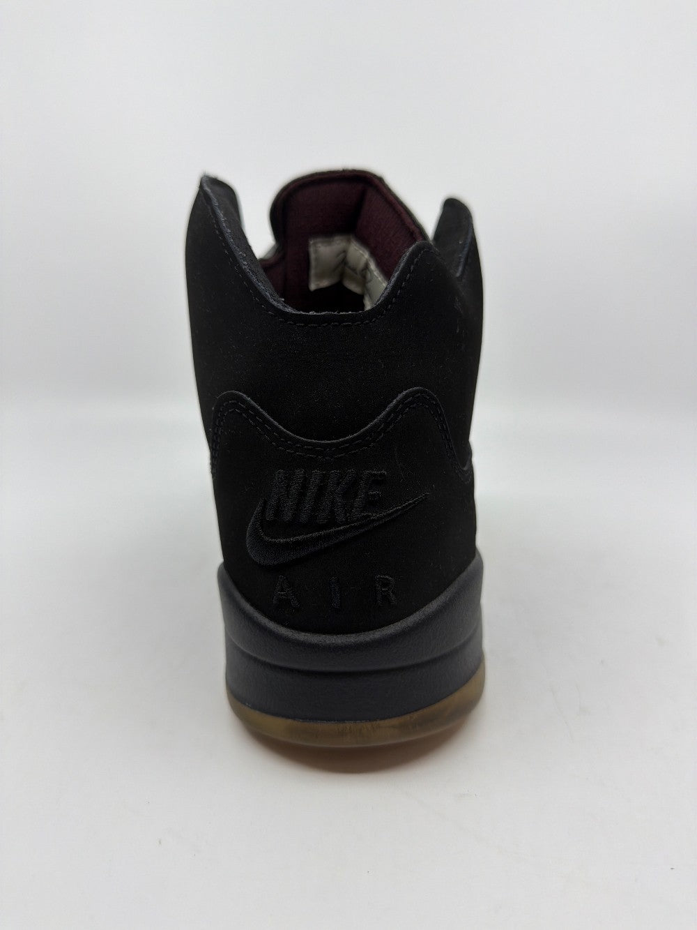 *USED* AJ 5 X A MA MANIERE - DUSK|40009