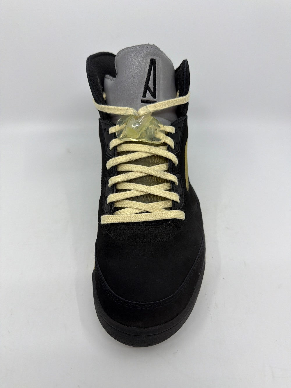 *USED* AJ 5 X A MA MANIERE - DUSK|40012