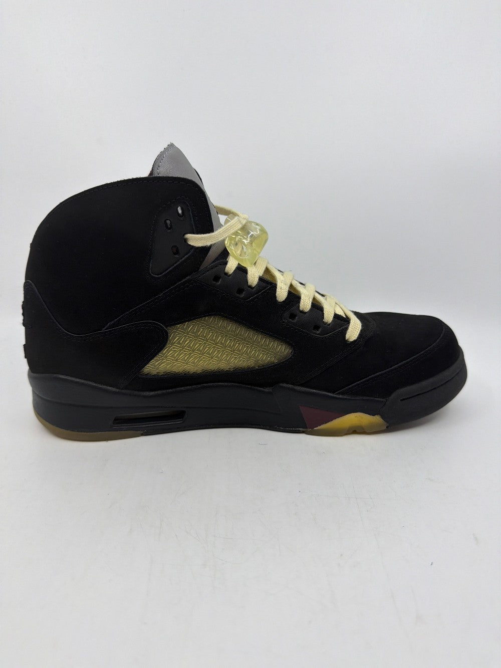 *USED* AJ 5 X A MA MANIERE - DUSK|40013
