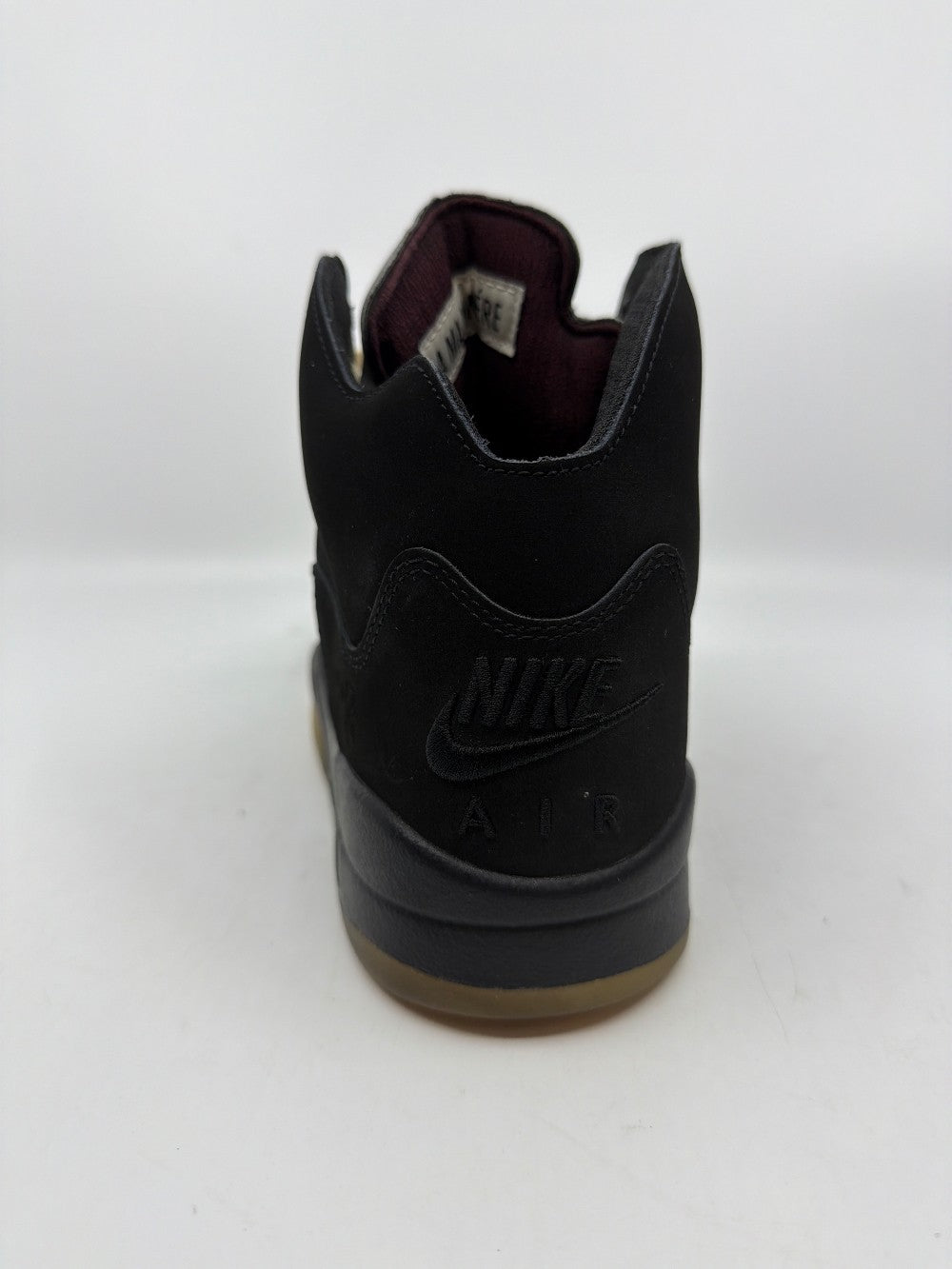 *USED* AJ 5 X A MA MANIERE - DUSK|40014