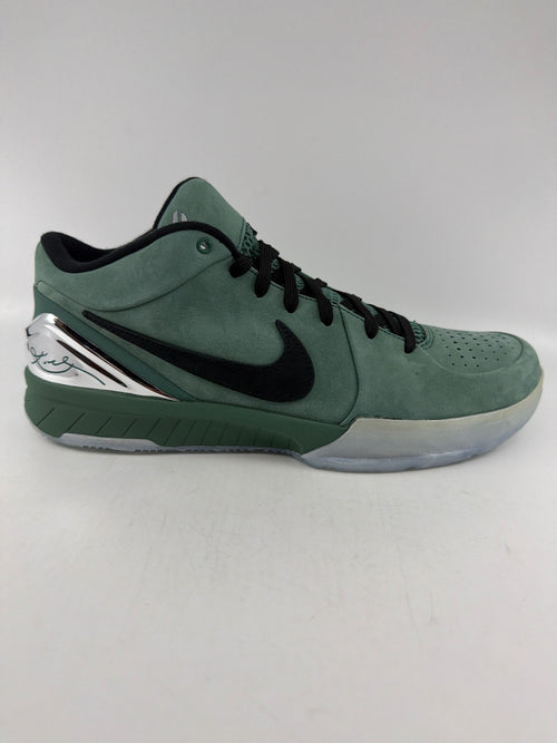 NIKE KOBE 4 PROTRO - GIRL DAD|40028