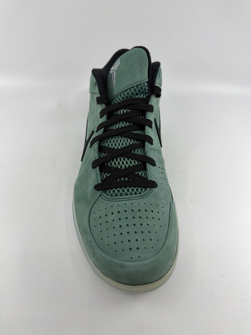 NIKE KOBE 4 PROTRO - GIRL DAD|40029