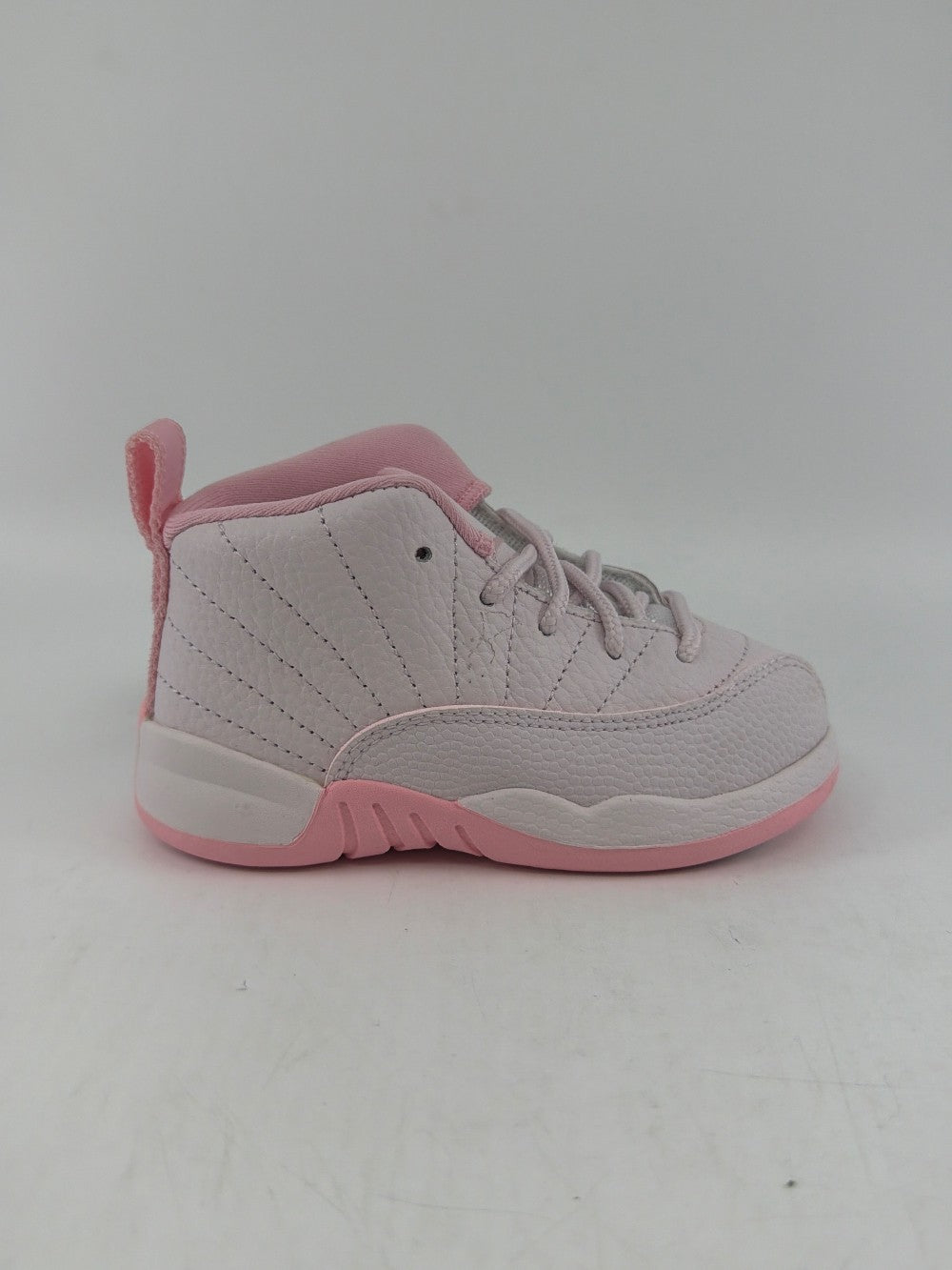 AJ 12 (TD) - PEARL PINK|40038