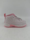 AJ 12 (TD) - PEARL PINK|40038