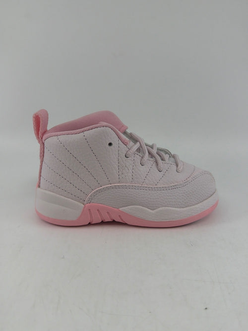 AJ 12 (TD) - PEARL PINK|40038