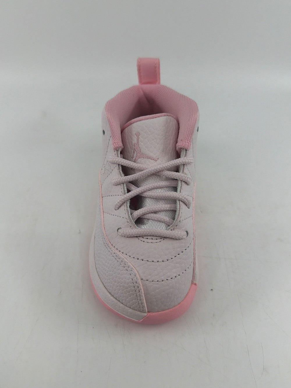 AJ 12 (TD) - PEARL PINK|40039