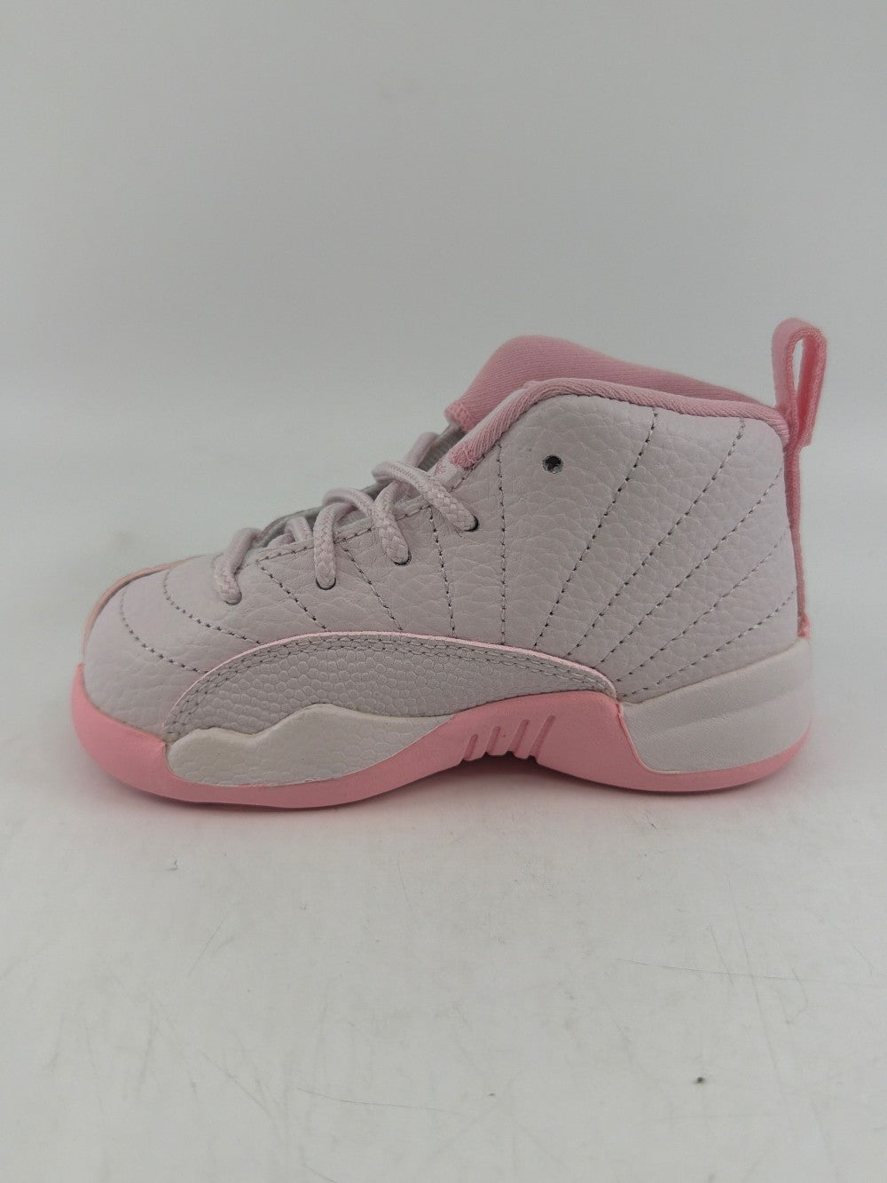 AJ 12 (TD) - PEARL PINK|40040