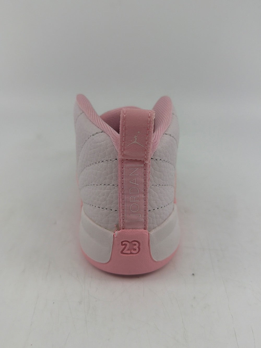 AJ 12 (TD) - PEARL PINK|40041
