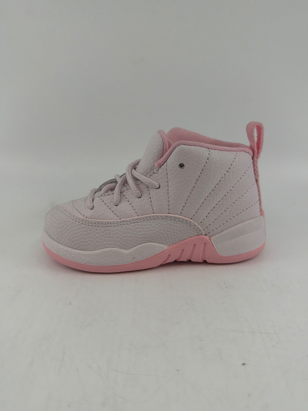 AJ 12 (TD) - PEARL PINK|40043