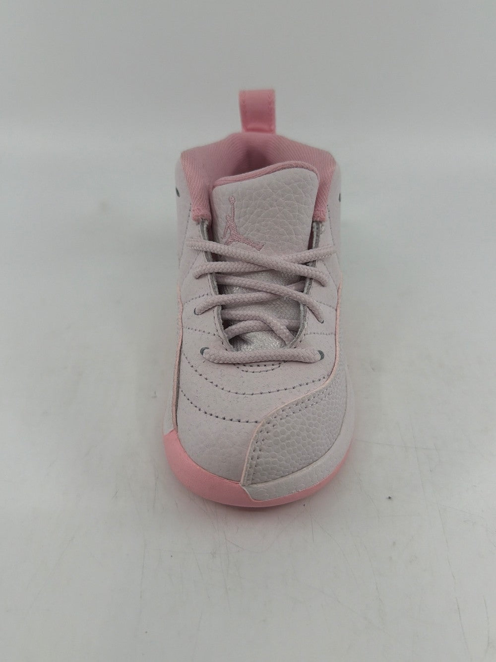 AJ 12 (TD) - PEARL PINK|40044